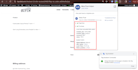 setup facebook pixel conversion API ga4 ecommerce tracking for data collecting