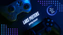 design a gaming youtube banner, profile picture, and logo