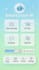do ai mobile app development, ios and android app for startups