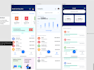 convert figma, sketch, xd, PSD design to flutter UI code