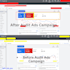 audit and optimization your google search ads PPC campaign