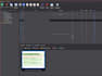 automate business processes using zennoposter