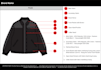 create a perfect tech pack for you