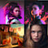 use midjourney to create stunning ai generated art, ai art