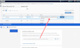 setup g suite google workspace business email set up