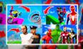 make gta 5 youtube thumbnail gaming