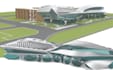 make best models in rhinoceros 3d and sketchup