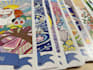 get a tarot reading within an hour