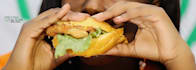 photograph your food nicely