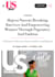get news article on US feature magazine with dofollow USA news website