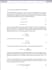 convert PDF to word manually