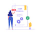 develop a user guide up to 25 pages