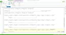 create plc program and hmi design