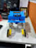 help you to create arduino and iot projects