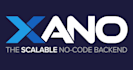 create web applications and admin panel with xano and retool