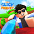 make you a roblox game icon or group icon