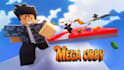 make you a roblox game icon or group icon