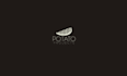 design eye catching and spotless potato projects logo