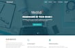build design and fix a professional responsive fix issue
