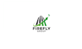 make a growing popularity real estate investment logo