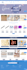 build shopify website design and redesign,shopify store manager