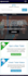 set up and optimize your osticket helpdesk system
