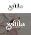 do cosmetics, makeup, and beauty logo design