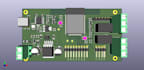 do pcb design, schematic, circuits, electronic products