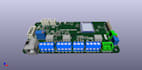 do pcb design, schematic, circuits, electronic products