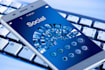 be best christian social media manager and target content creator