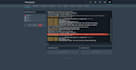 install and setup pterodactyl game panel