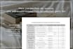 query literary agents for you