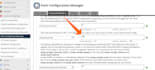 fix your mail server deliverability, SMTP, spf, dkim, and dmarc