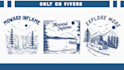 create vintage, adventures, nature, outdoor designs