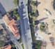 create gis maps with good quality