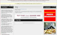 create 350 directory submission and business listing links