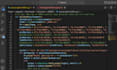 write python scripts that are easily understandable