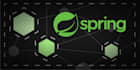 create spring boot, rest API, microservices