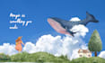 write anime blogs and manga blogs