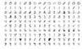 create any computer vision based solution you need