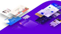 build wordpress website design with divi builder