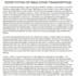 transcribe your audio video sermons