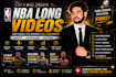 edit nba youtube videos that keep viewers watching
