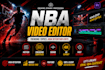 edit nba youtube videos that keep viewers watching