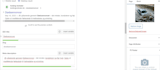 do wordpress yoast on page SEO with keyword research and meta improvement