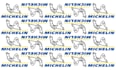 make custom dtf gang sheet ready to print fast