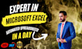 fix, clean your excel spreadsheet with formulas automation