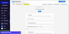 develop custom applications and apis with xano