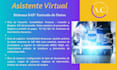 be your virtual assistant in sap