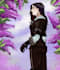 draw complete illustrations, dynamic poses, full rendering